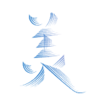 整形美容